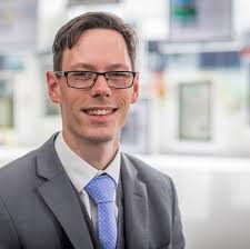 Hi does anyone have any experience of Primis as a network. Not heard alot  about them. Arent they the biggest?