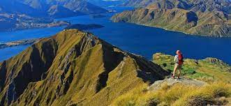 Enjoy millions of ebooks, audiobooks, magazines, podcasts, sheet music, and documents. Why Visit New Zealand 7 Reasons To Visit The Kiwi Land