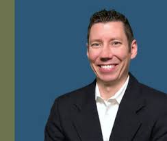 A Message from Our Founder