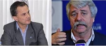 Alertan sobre suspensión de puente de Carmelo Peralta y cuestionan a la EBY