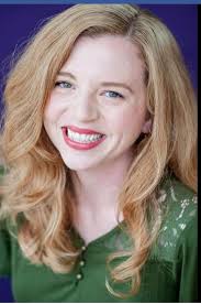 Headshots require some texture 👀 especially for you curly-haired  actors/actresses! Your curls are a signature, not something to tame or hide  in your headshots. Use soft, natural lighting or a well-placed backlight