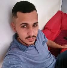 Cosplay da Pan :3 #Thay