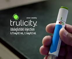 Managing Type 2 Diabetes With Trulicity What S The Verdict Thediabetescouncil Com