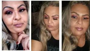 Reel by Fátima Maria Francisca Jesus (@fatimariaju) · November 7, 2020