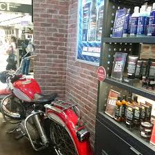 A stay at royale chulan the curve also comes with easy access to the neighborhoods around the hotel through the convenient shuttle service offered at. Kiehl S Kuala Lumpur City Center 12 Tips