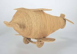 Bildergebnis für Yvonne Koolmatrie