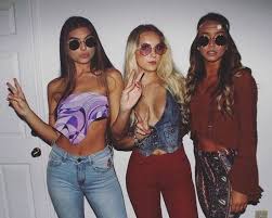 Marissa Whelan (marissawhelan)