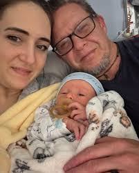 Chef Andrew Gordon Glass