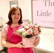 Check spelling or type a new query. Flowers By Lesley Strachan Home Facebook