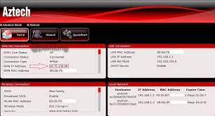 While not scientifically tested, some ip ranges get faster speed that the others. Goodbye Tm Streamyx Public Ip Address