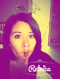 Sandy Salazar (@_Sandybelll)