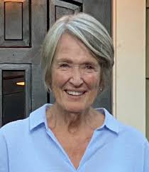 Bonnie Orr Piano Studio