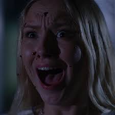 Amazon.com: Last Of The Grads : Jessica Lang, Jennings Brower, Sara Eklund,  YouTuber Charles White Jr. (aka Cr1TiKaL), Jay Jenkins, Collin Kliewe:  Movies & TV