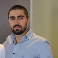 76800+ "Beatriz" profiles