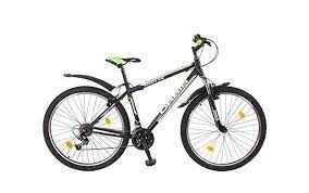 Orbis 27 5 Zoll Mtb Mountainbike Herrenfahrrad Jugendfahrrad Madchenfahrrad Damen Fahrrad Rad Bike 21 Gang Escape Schw Madchenfahrrad Fahrrad Rad Herrenfahrrad