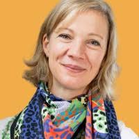 What would I tell my 17 year old self about work?