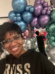 Donna Murrell Coaching (@dmurrellcoaching) • Instagram photos and videos