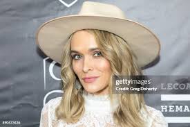 156 Greg Wolfe Stock Photos, High-Res Pictures, and Images