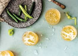 Astonish the guests at your next party by following these simple free cocktail recipes. 4 Make Ahead Batch Cocktail Recipes For Spring And Summer Parties
