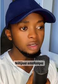 Umenishangaza: Nyimbo za Sifa za Wakati Huu