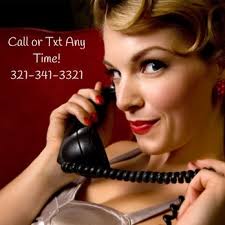 THE REFINERY MEDSPA & WELLNESS