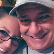 Fundraiser for Kim Novello by Vincent Novello : Save 4 Paul (Novello)