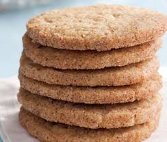 Cookies with cinnamon and cocoa with sweeteners. 19 Cookie Recipes Diabetic Connect Ideas Diabetic Cookies Diabetic Desserts Recipes