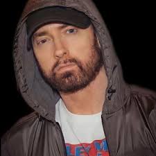 Why do people stop putting effort into relationships?