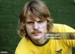 87 Cantello Stock Photos, High-Res Pictures, and Images