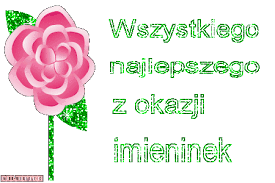 #memes #throw #parody #the lion king #best gif. Zyczenia Urodzinowe Gify 100 Animowanych Obrazow