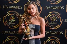 Joy Awards 2025 تفاصيل التحضيرات والجوائز المنتظرة في حفل العام - مجلة هي