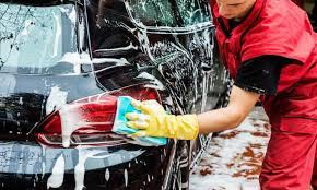 Maybe you would like to learn more about one of these? What Is The True Human Cost Of Your 5 Hand Car Wash Slavery The Guardian