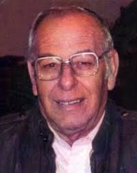 Philip Leon Obituary (2014)