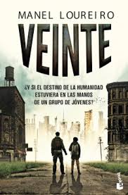 El libro de enoc en tu terminal android. Descargar Veinte Epub Pdf Y Mobi Epublibre