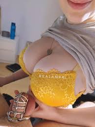 By now we have so many pics and vids of ourselves that I see no point in  him watching other porn than our own content. He is living in a realankri  universe. :