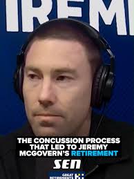 Jerry Mcgovern Jaguar