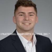 90+ "Woloshyn" profiles