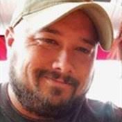 Strahan Family Obituaries