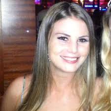 Paying Your Salesmen Like Prostitutes?