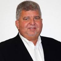 Vector Fleet Management Company Profile