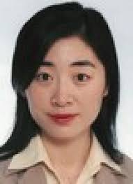 Technology transfer tips