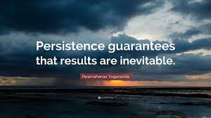 Pin On Persistence Quotes