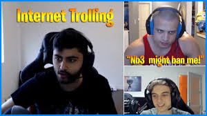 Malaysia Hockey League 2019 Schedule Faker Instagram If Nightblue3 Sees This He Might Ban Tyler1 Yassuo S Internet Trolling Lol Daily Moments Ep 511 Tsm league of legends takiminin yedek jungle oyuncusu. malaysia hockey league 2019 schedule blogger