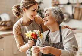 Best Happy Birthday Wishes Quotes For Mother In Law