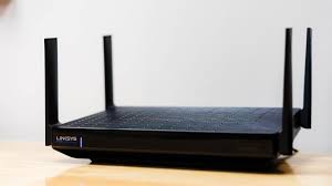 How to Find the Best Wi-Fi Channel for Your Router on Any Operating System