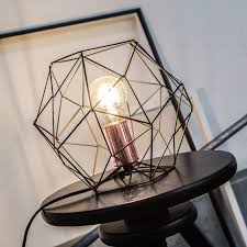 Zoomen Sie Auf Die Verschiedenen Tischlampen Led Zone