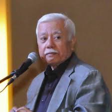 Tan sri dato' hashim bin aman. Awqaf Holdings Community Facebook