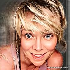 Ladonna Lott's Instagram, Twitter & Facebook