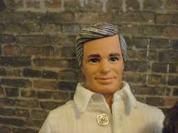 I-Luv-Dolls: September 2011