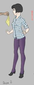 ✅️ Порно комикс Кавказская пленница. Отечественные фильмы. Rusrule34 секс  комикс артов и картинок | Порно комиксы на русском языке только для  взрослых | sexkomix2.com